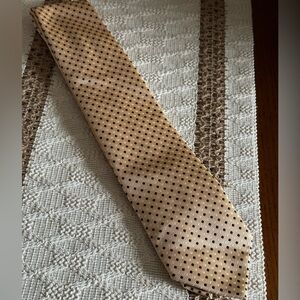 Men’s neck tie